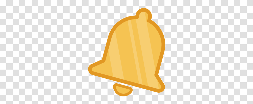 Tubebuddy 1 Rated Youtube Channel Management And Bell Bill Icon Youtube, Helmet, Clothing, Apparel, Hardhat Transparent Png