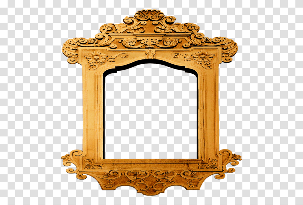 Tubed Frames, Furniture, Gate, Cabinet, Bronze Transparent Png