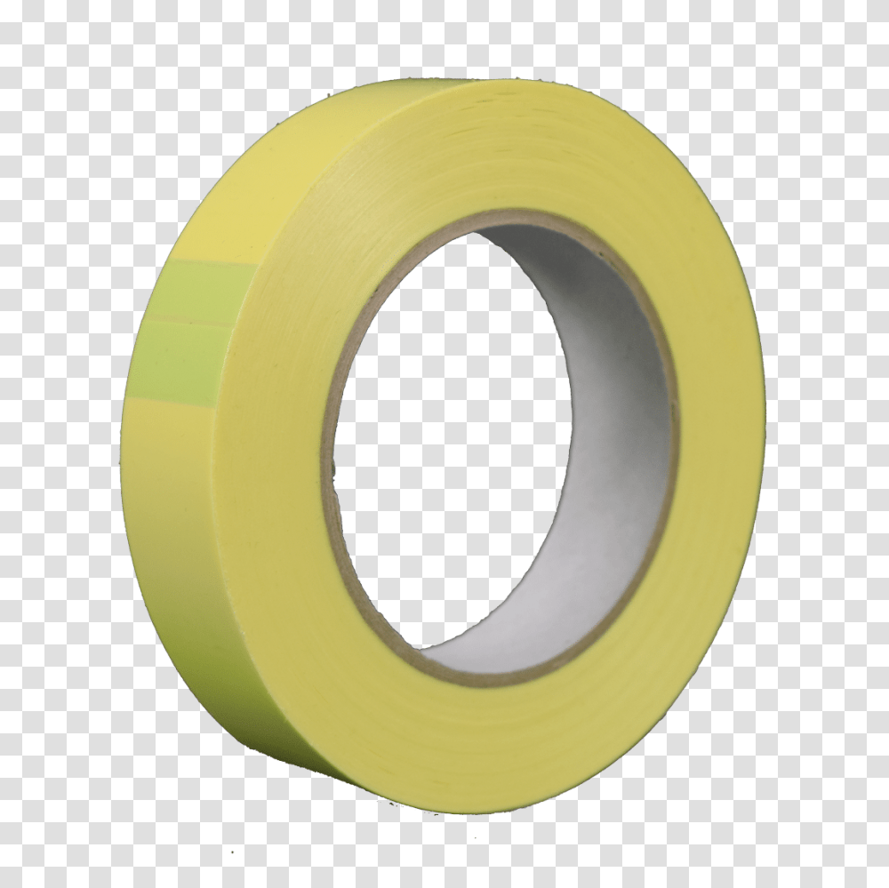 Tubeless Tape Various Sizes Wave Cycling Transparent Png