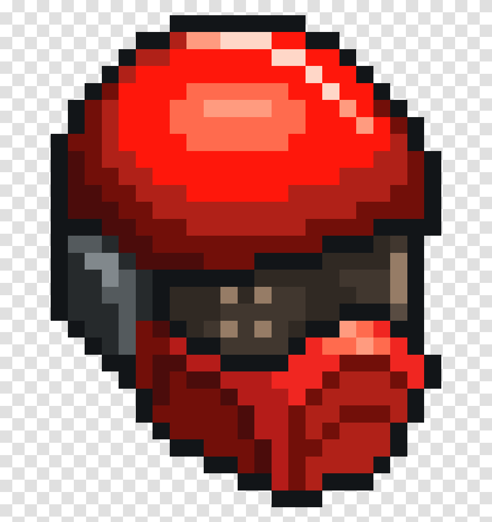 Tuber Simulator Wikia Master Chief Head, Rug, Pillow Transparent Png