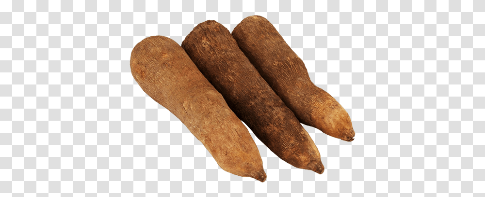 Tubers Of Yam Image Yams, Axe, Tool, Plant, Hammer Transparent Png