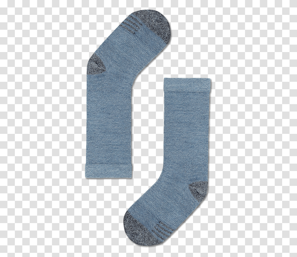 Tubers Sock, Clothing, Apparel, Shoe, Footwear Transparent Png