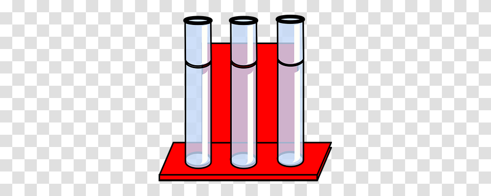 Tubes Technology, Dynamite, Bomb, Weapon Transparent Png