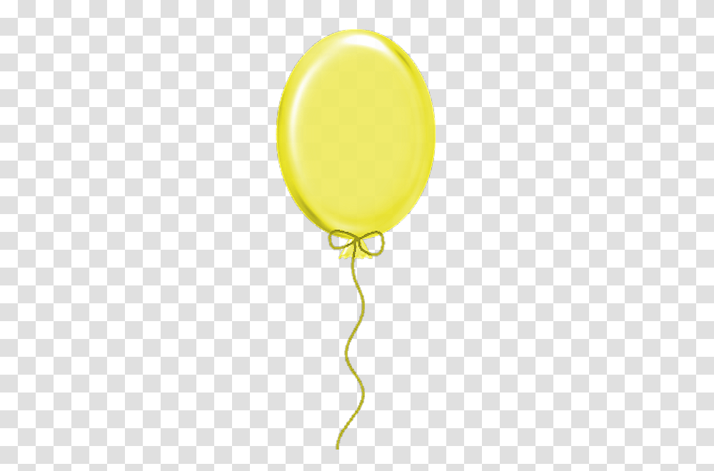 Tubes Anniversaires Balloons Clip Art Happy Transparent Png