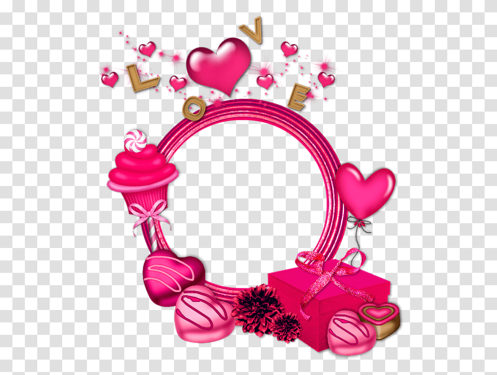 Tubes Cadressaint Heart, Bracelet, Jewelry, Accessories, Accessory Transparent Png
