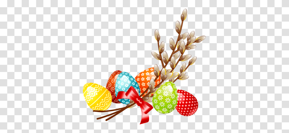 Tubes Clip, Gift Transparent Png