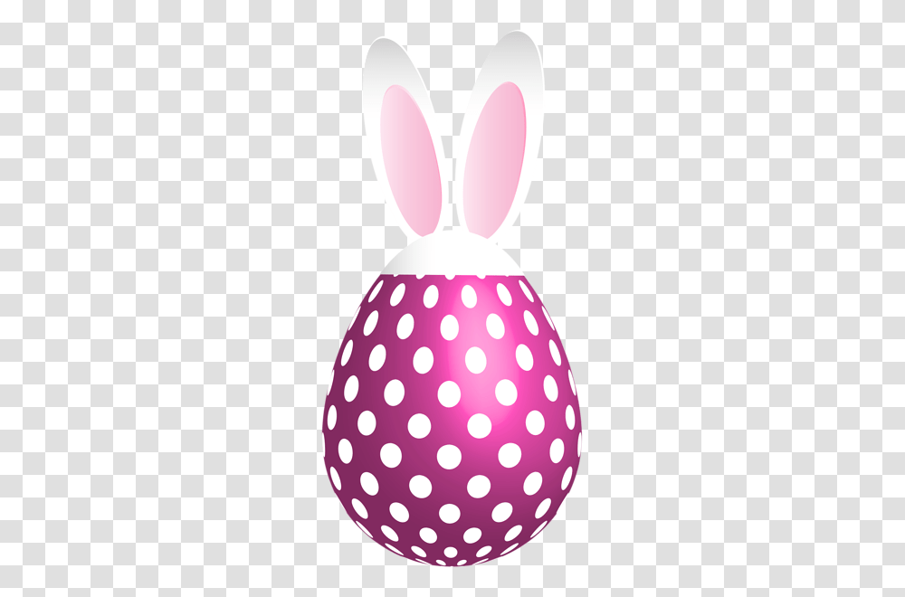 Tubes Clipart De Easter Clip Art Easter, Texture, Food, Egg, Polka Dot Transparent Png