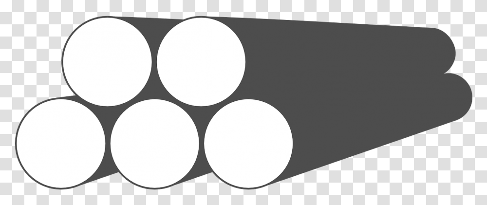 Tubes Clipart, Texture Transparent Png