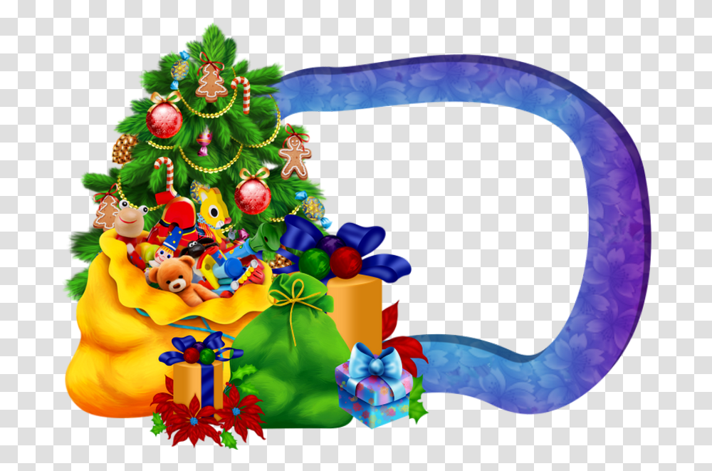 Tubes Etiquetteschristmasvectorpngcliparttubes Noel Clip Art, Tree, Plant, Christmas Tree, Ornament Transparent Png