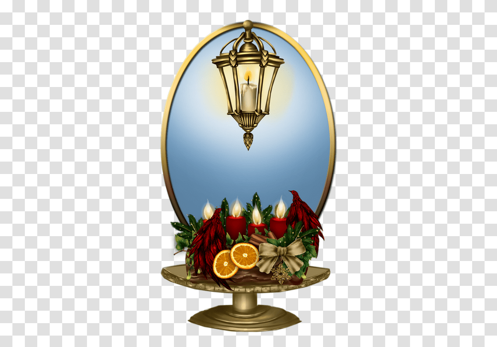 Tubes Etiquetteschristmasvectorpngcliparttubes Noel Floral Design, Lamp, Plant, Lighting, Orange Transparent Png