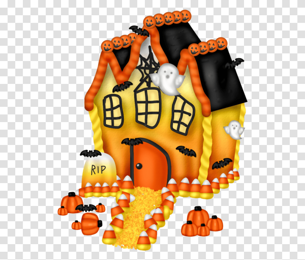 Tubes Halloween, Clothing, Apparel, Team Sport, Sports Transparent Png