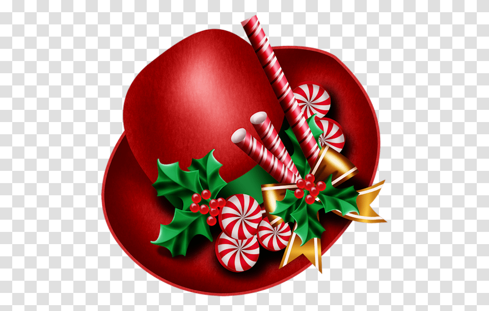 Tubes Saint Nicholas Day, Gift, Dynamite, Bomb Transparent Png