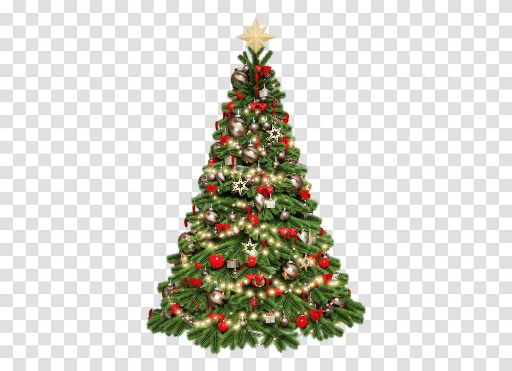 Tubes Sapins De Noeltubes Christmas Tree, Ornament, Plant Transparent Png