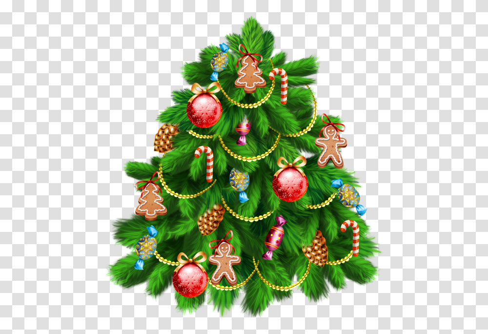 Tubes Sapins De Noeltubes Sapin De Noel Clipart, Tree, Plant, Christmas Tree, Ornament Transparent Png