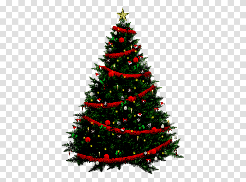 Tubes Sapins De Noeltubes Sapins De Noel, Christmas Tree, Ornament, Plant Transparent Png