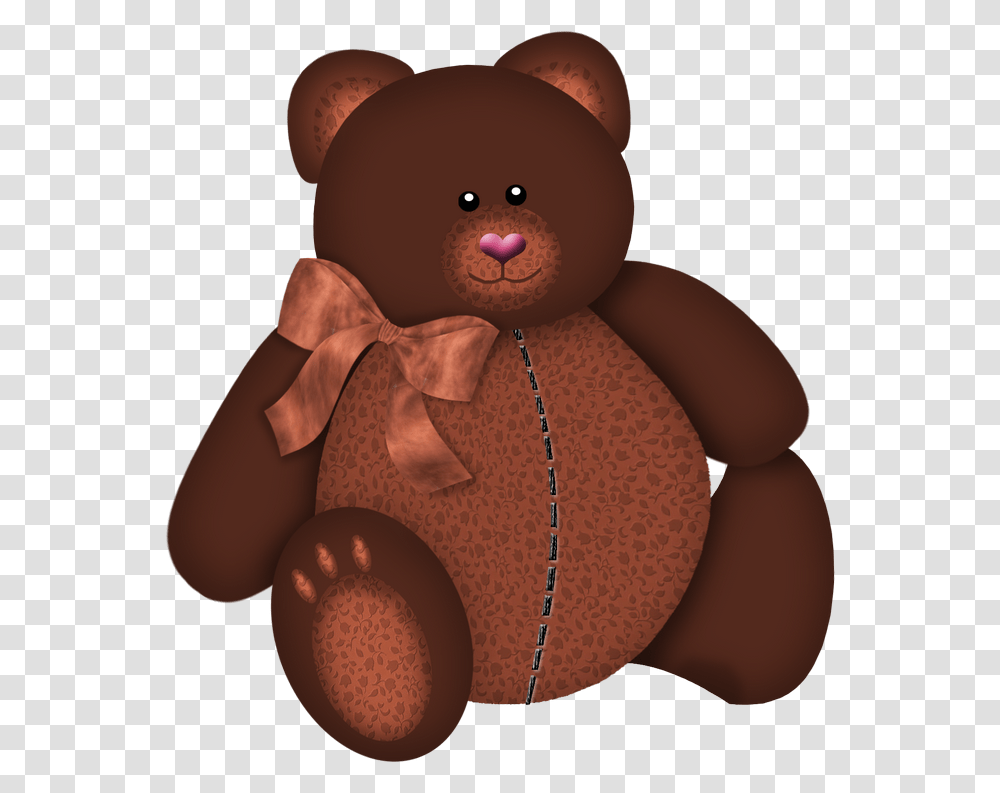 Tubes Ursinhos Bear Teddy Bear And Teddy, Toy, Plush, Person, Human Transparent Png