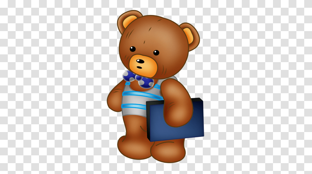 Tubes Ursinhos Teddy Bears Bear Teddy Bear Clip Art, Toy, Doll, Head Transparent Png