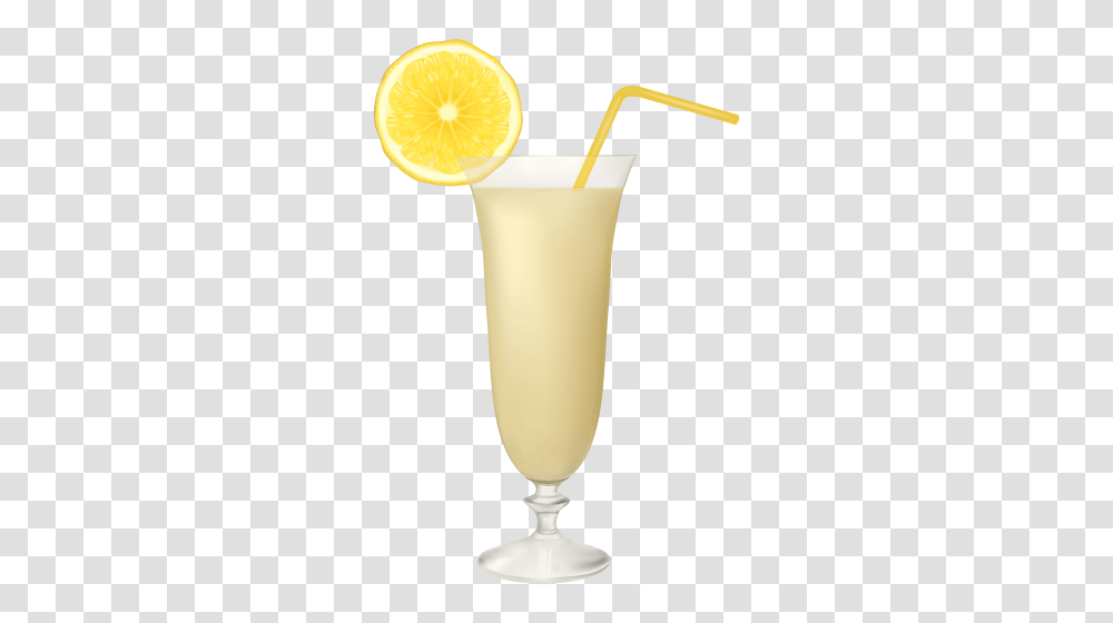 Tubes Vectoriels, Lamp, Beverage, Drink, Lemonade Transparent Png