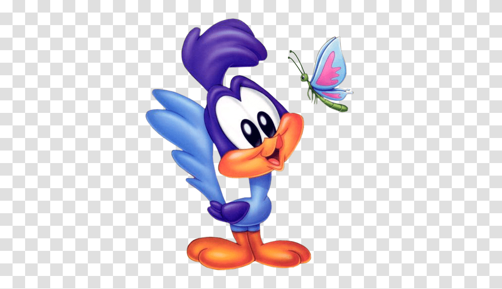 Tubes Walt Disney Dibuss Google Looney Tunes And, Toy, Animal Transparent Png