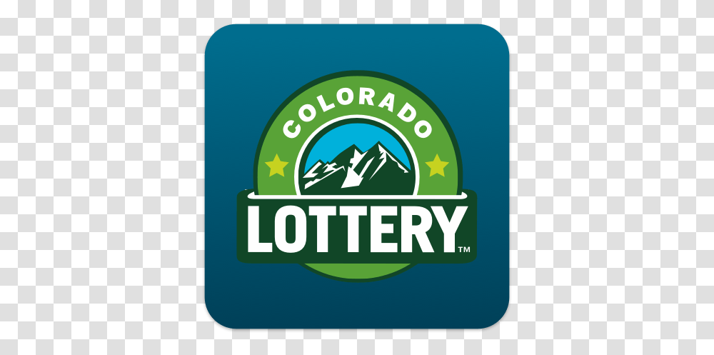Tubi Tv Apk Download Latest Version Colorado Lottery, Logo, Symbol, Text, Label Transparent Png
