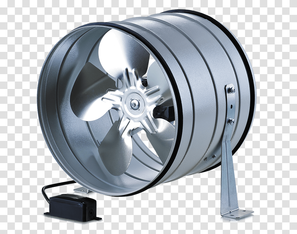 Tubo M Kanal Tipi Radyal Fan, Wheel, Machine, Tire, Car Wheel Transparent Png
