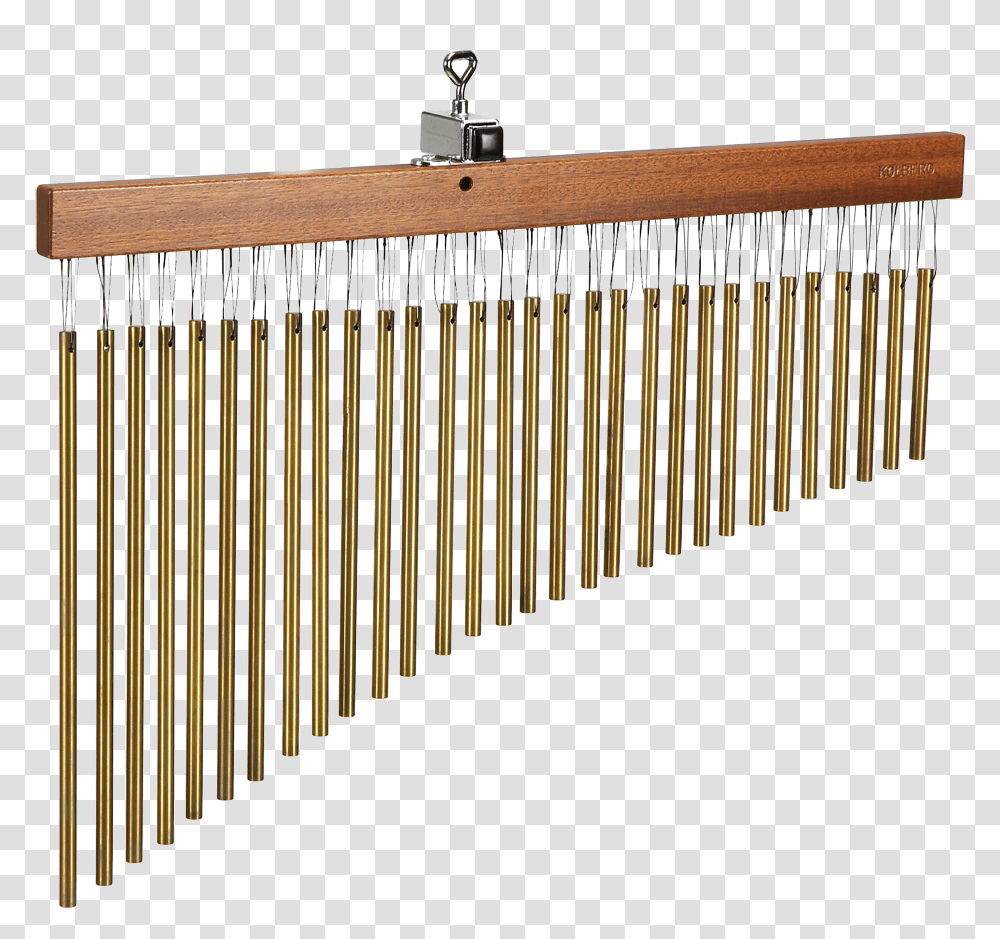 Tubular Bell, Musical Instrument, Chime, Windchime, Xylophone Transparent Png