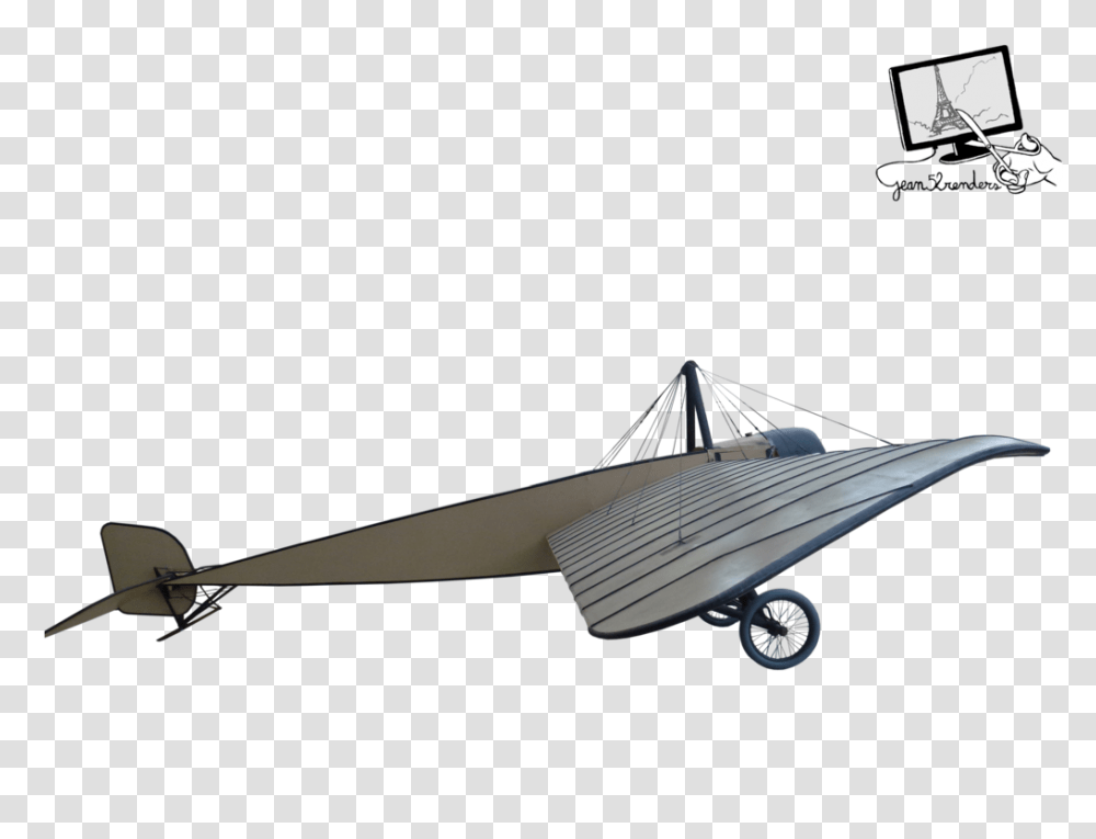 Tuby Gallery, Airplane, Aircraft, Vehicle, Transportation Transparent Png