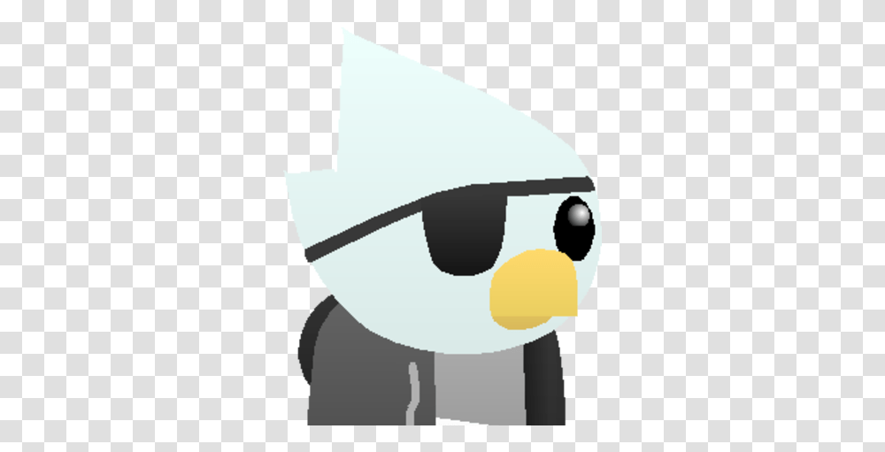 Tucan Cartoon, Animal, Bird, Graphics, Goggles Transparent Png