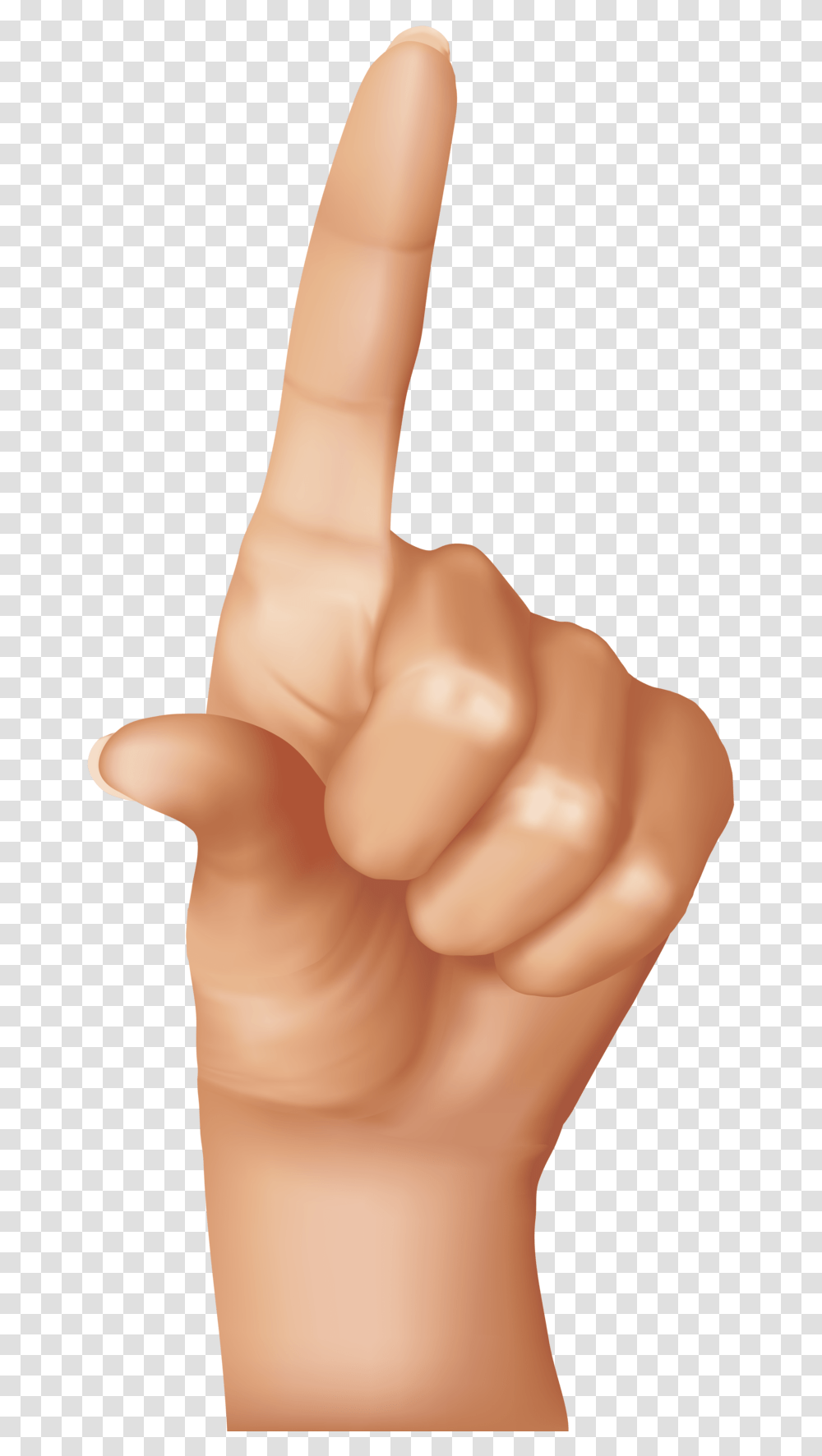 Tuching Hand Big Hands, Thumbs Up, Person, Finger, Human Transparent Png