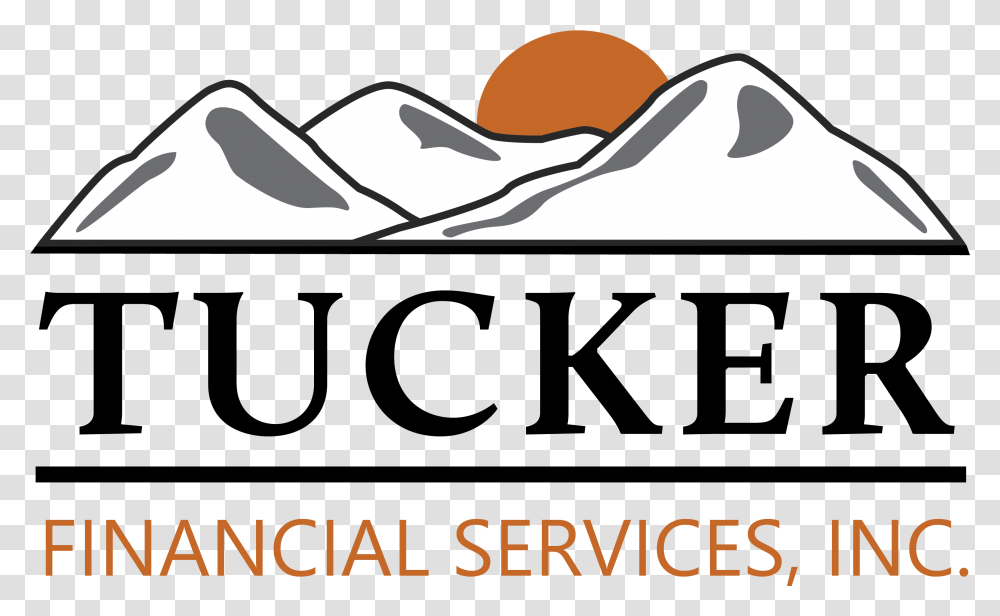 Tucker Financial Main Logo Background Parents Centres New Zealand, Word, Label Transparent Png