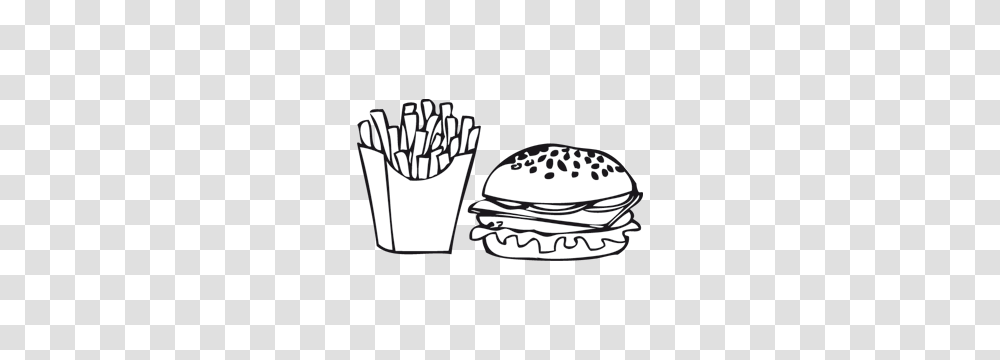 Tuckin, Burger, Food, Apparel Transparent Png