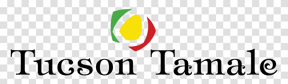 Tucson Tamale Company, Light, Goggles, Accessories, Accessory Transparent Png