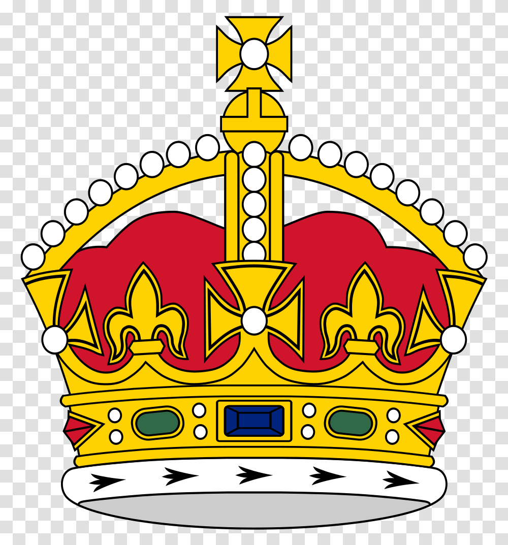 Tudor Crown St Crown, Accessories, Accessory, Jewelry Transparent Png