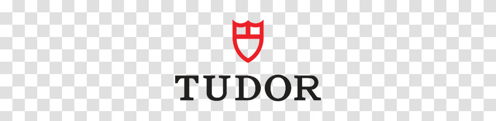 Tudor Logo Design History And Evolution, Gate, Transportation Transparent Png
