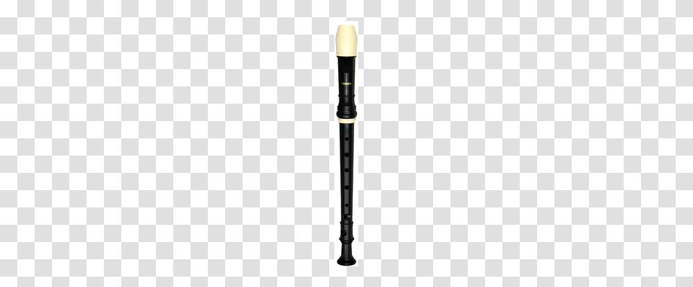Tudor Soprano Recorder Music Is Elementary, Leisure Activities, Lamp, Oboe, Musical Instrument Transparent Png