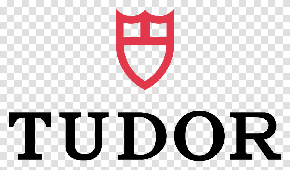 Tudor Watches Logo, Armor, Shield Transparent Png
