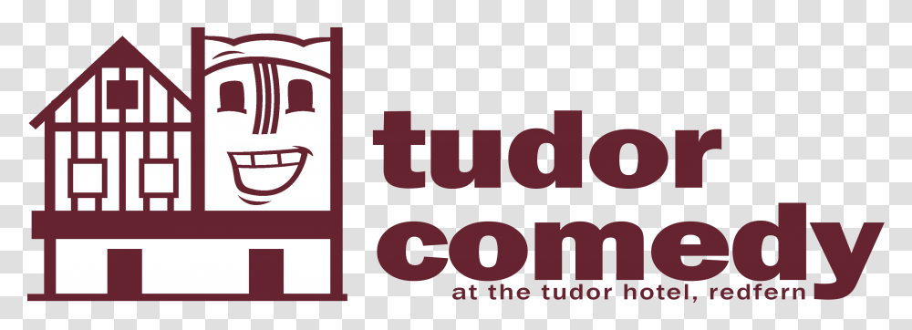 Tudorcomedy, Maroon, Home Decor Transparent Png