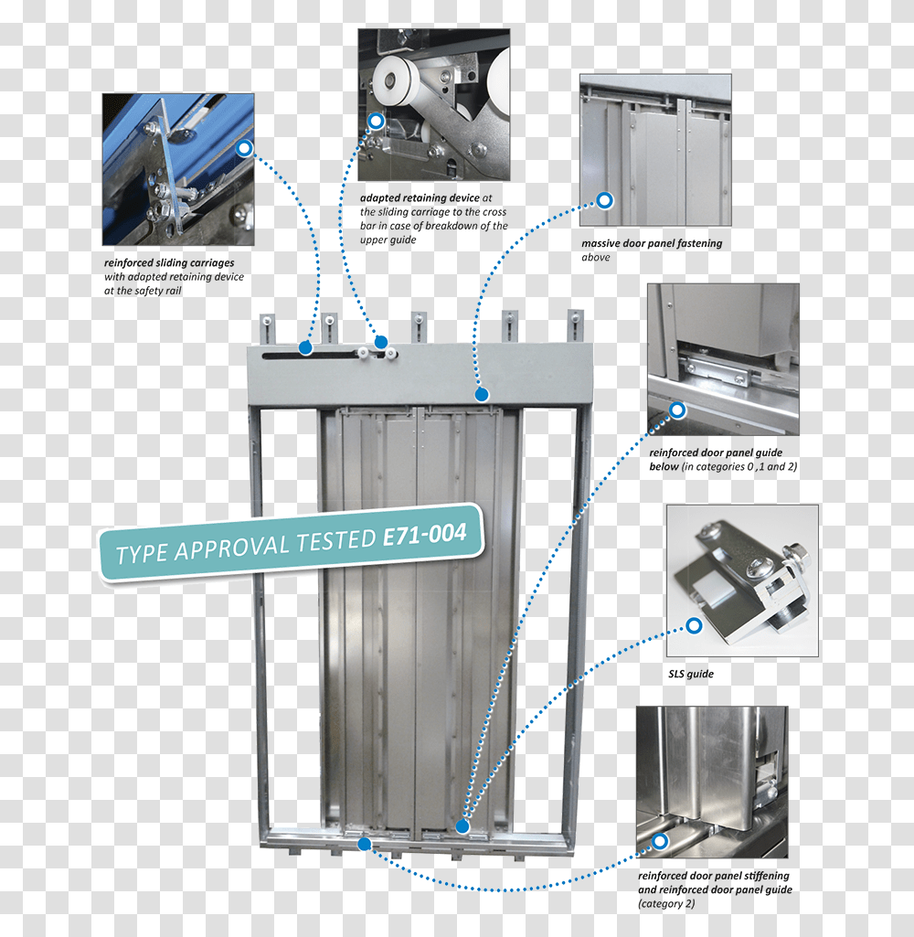 Tue Eng Vandalentuer01 Elevator Door Guide, Electronics, Electrical Device, Shower Faucet, Computer Transparent Png