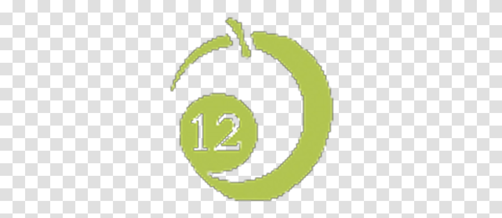 Tuesday Afternoon 12tuesday Twitter Sino, Number, Symbol, Text, Plant Transparent Png