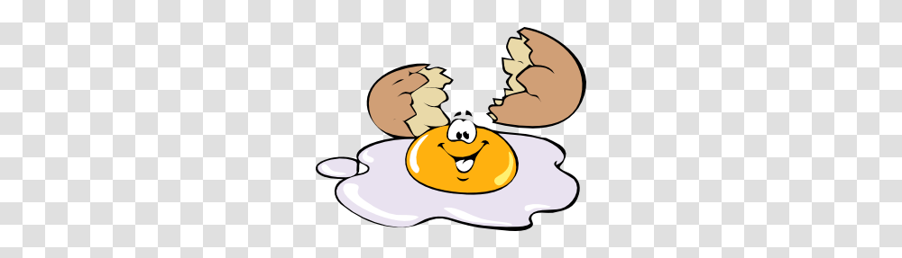 Tuesday Breakfast Eggs Bleuberry Pancakes And More, Food Transparent Png