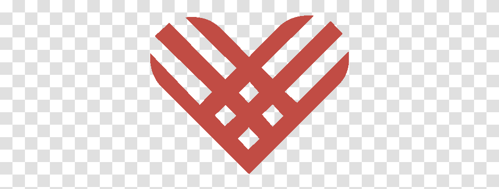 Tuesday Giving Tuesday Heart, Rug, Symbol, Triangle, Road Transparent Png