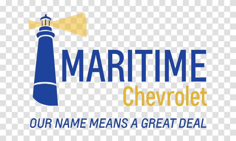 Tuesday Test Drive Maritime Chevrolet Chevrolet Equinox, Word, Alphabet Transparent Png