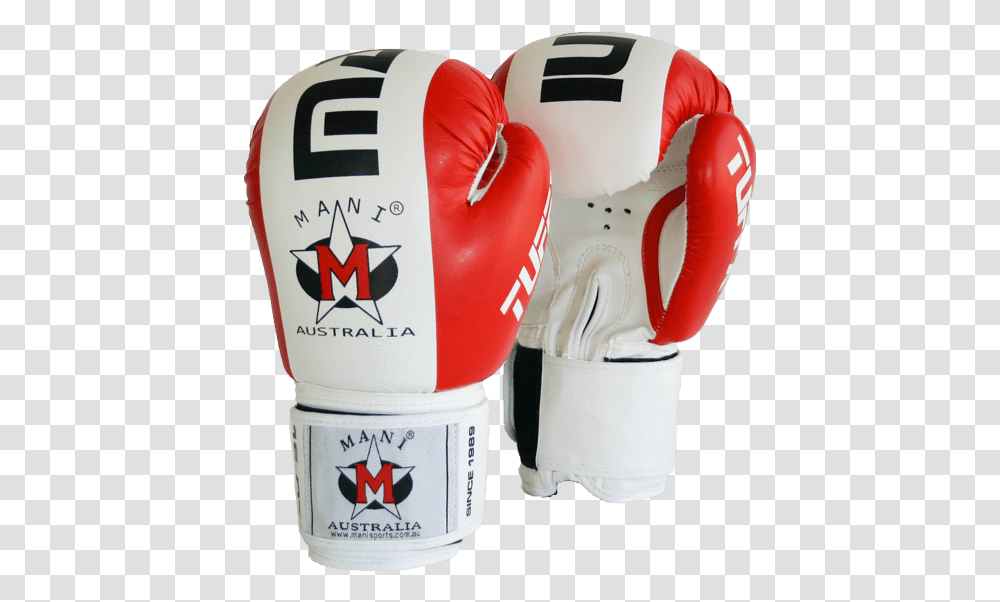 Tuffx Boxing Gloves Boxing Glove, Clothing, Apparel, Sport, Sports Transparent Png