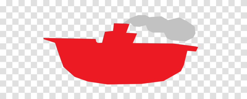 Tugboat Ship Yacht Animated Cartoon Naval Architecture Free, Pillow, Cushion, Weapon Transparent Png