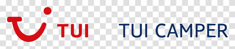 Tui Group, Logo, Trademark Transparent Png