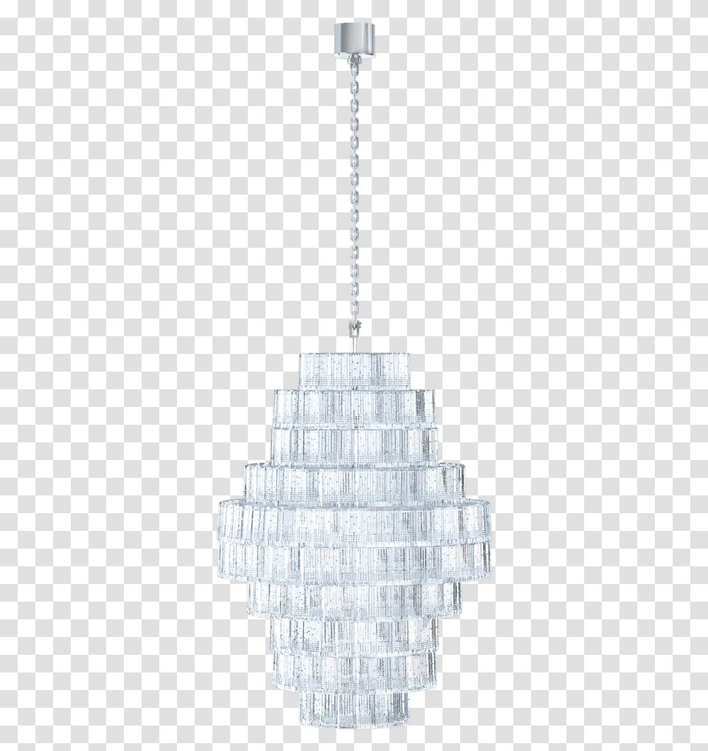 Tuile De Cristal Ceiling Futur Deco Piccadilly3d View Light, Crystal, Lighting, Lamp, Chandelier Transparent Png