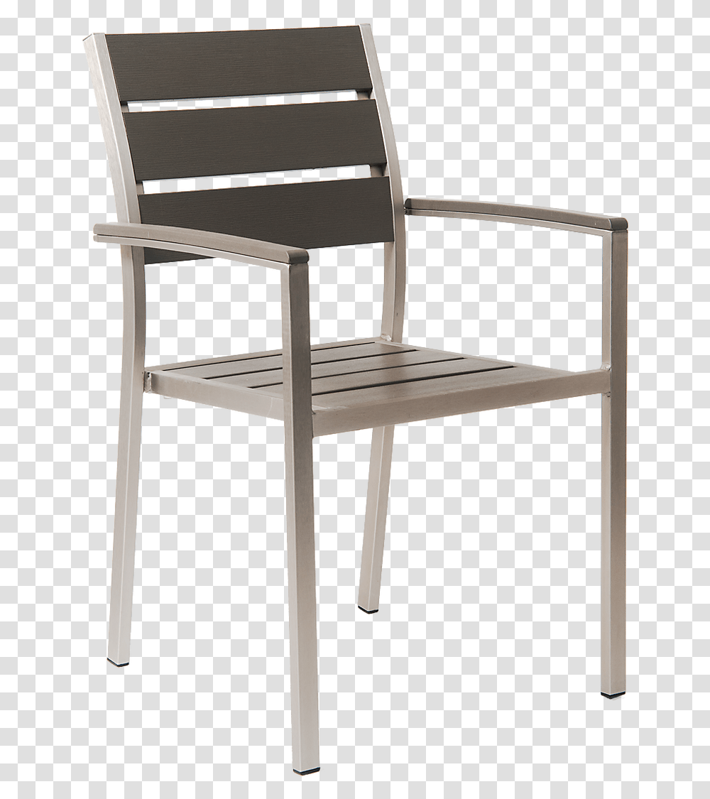 Tuinstoel Stof, Chair, Furniture, Armchair Transparent Png