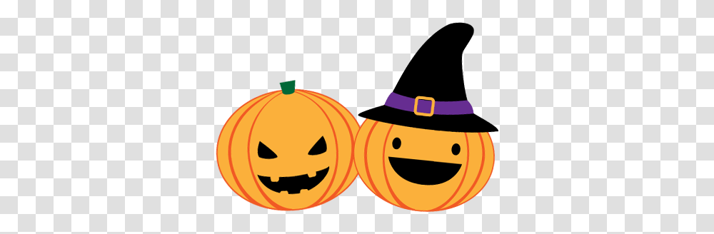 Tuit Thumbs Up Halloween Pumpkins Assetcroppedpng In, Vegetable, Plant, Food, Nature Transparent Png