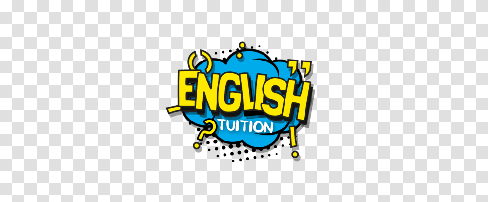 Tuition Centres In Ealing Maths English Science Boost, Alphabet, Crowd, Urban Transparent Png