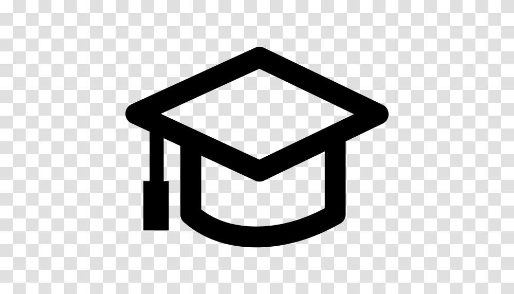 Tuition Money Document Icon With And Vector Format For Free, Gray, World Of Warcraft Transparent Png